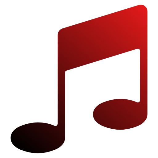 Laurent Professeur de Musique